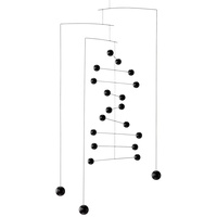Flensted Mobiles Kontrapunkt