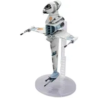 REVELL B-Wing Fighter bunt 1:72