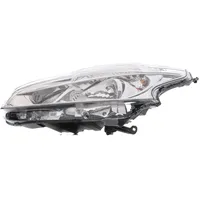 Valeo 044744