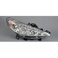 Valeo Hauptscheinwerfer VALEO 043238