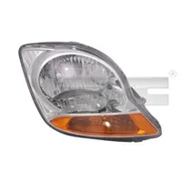 TYC 20-11542-05-2
