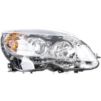 Magneti Marelli 710301234204