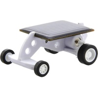 SOL-Expert Sol Expert Solar Minirennwagen