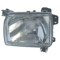 Alkar Hauptscheinwerfer 2701545