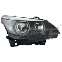 TYC 20-12925-06-9