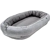 Alvi Alvi, Babynest, Schlummer Nestchen