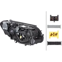 Hella 1EX 013 063-611