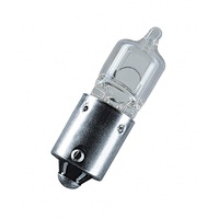 Osram Glühlampe, Innenraumleuchte 64111-02B