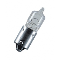 Osram 4050300647258 Auto-Glühbirne