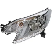 Valeo Hauptscheinwerfer