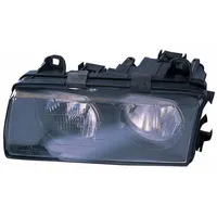 Alkar 2709485