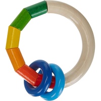 HABA Greifling Kringelringel