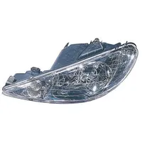 Alkar 2746283