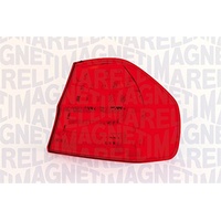 Magneti Marelli 714021830801