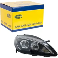 Magneti Marelli 711451000310