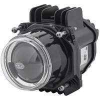 Hella 1AL 010 820-021 DE/LED-Hauptscheinwerfer - 90mm Performance Bi-LED
