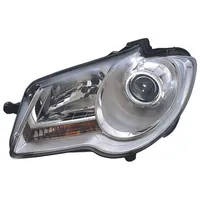 Alkar 2742135