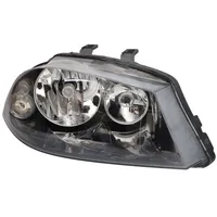 Valeo Hauptscheinwerfer