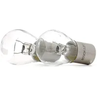 Bosch GLL Pure Light P21 W