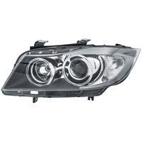 Hella 1EL 354 687-011 Bi-Xenon-Hauptscheinwerfer- - für BMW 3