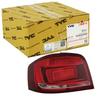 TYC 11-12074-01-2