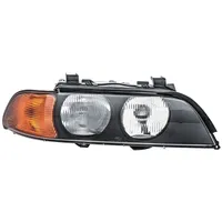 Hella 1EJ 007 400-061