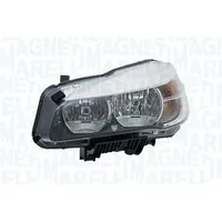 Magneti Marelli 711451000218