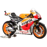 TAMIYA Repsol Honda RC213V '14