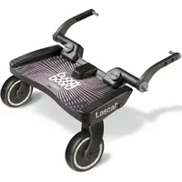 Lascal BuggyBoard-Maxi™