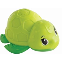Simba Toys ABC Badeboote (104010013)