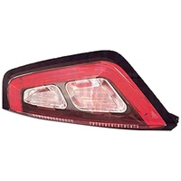 Magneti Marelli 712203981120