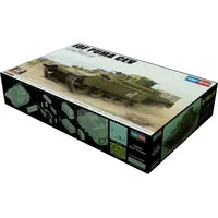 Art-Pol Hobby Boss IDF PUMA Batash