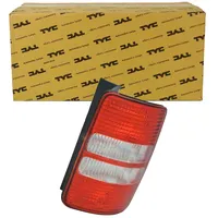 TYC Heckleuchte