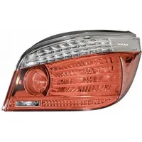 Hella 2VP 009 425-121 Heckleuchte - LED - ECE/CCC