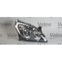 Valeo 043017