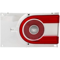 Hella Heckleuchte 2ZR 964 958-021