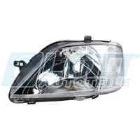 Johns Scheinwerfer DACIA 25 11 09
