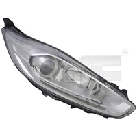 TYC 20-14602-06-2