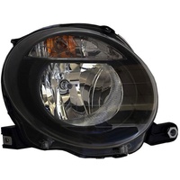 Magneti Marelli 712455401139