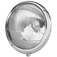 Hella 1A8 001 149-011 Glühlampe-Hauptscheinwerfer - links/rechts - für