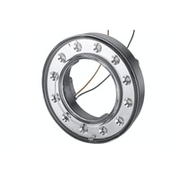 Hella Schlussleuchte LED