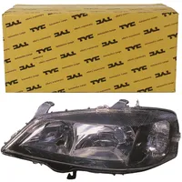 TYC 20-5487-18-2