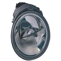 Alkar 2742128
