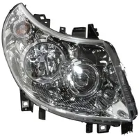Magneti Marelli 712474601129