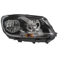 Magneti Marelli 710301268204