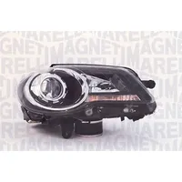 Magneti Marelli 711307022704