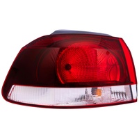 Hella 2SD 009 922-131