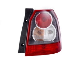 Hella Rückleuchte 12V rechts für Land Rover Freelander 2
