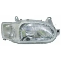 TYC 20-5036-08-2,
