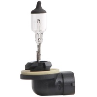 Hella Glühlampe, Nebelscheinwerfer Glühlampe 1 Halogen 8GH 008 991-031